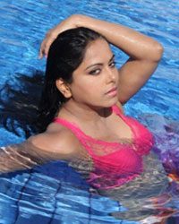 Rachna Maurya